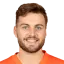 Josh Inglis