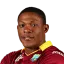 Sheldon Cottrell