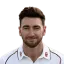 Richard Gleeson