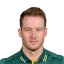 David Miller