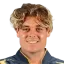 Spencer Johnson