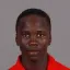 Milton Shumba