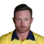 Ian Bell