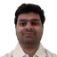 Shripal Gajjar