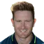 Liam Dawson