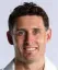 Michael Hussey