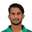Hasan Ali