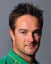 Mark Boucher