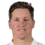 Gary Ballance