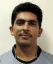 Saqlain Haider
