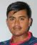 Gyanendra Malla