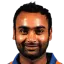 Amit Mishra