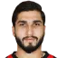 Usman Shinwari