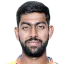 Jagadeesha Suchith