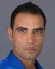 Najeeb Tarakai
