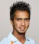 Mandeep Singh