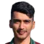 Suman Ghimire