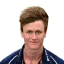 Nick Gubbins