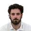 Ned Eckersley