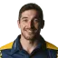 Andrew Salter