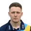 Thomas Wood