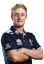 Daniel Fallins