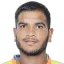 Vijaykumar Vyshak