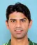 Shakeel Ansar