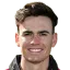 Nathan Gilchrist