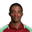 Shamarh Brooks