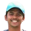 Zeeshan Ansari