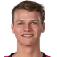 Josh Philippe