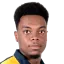 Joshua Bishop