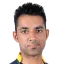 Saad Bin Zafar