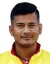 Abinash Bohara