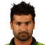 Sohail Khan