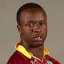Kemar Roach