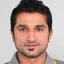Bilawal Bhatti