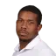 Chris Jordan