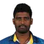 Thisara Perera