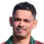 Md Siraj Nipo