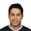 Ross Taylor