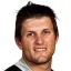 Hamish Bennett