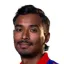 Sompal Kami