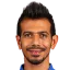 Yuzvendra Chahal