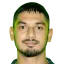 Ricky Bhui