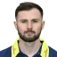 Gareth Harte