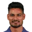 Kuldeep Sen