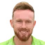 Danny Lamb