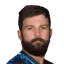 Anton Devcich